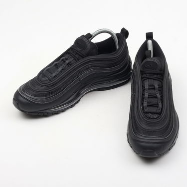 Tenisky a topánky Nike Air Max 97 Čierna | BQ4567-001, 2