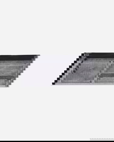 Peňaženka and wander Dyneema Wallet Šedá | 5745975210 022, 3