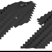 Parra Signature T-Shirt, Size Large