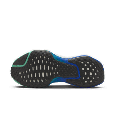 Tenisky a topánky Nike Invincible 3 Šedá | HF4904-043, 2