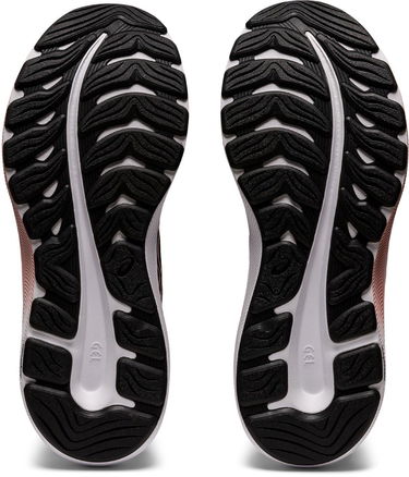 Tenisky a topánky Asics Gel-Excite 9 Čierna | 1012B182 008, 3