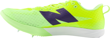 Tenisky a topánky New Balance FuelCell Flite-D Žltá | ufcmdg1-ufcmdg1, 1