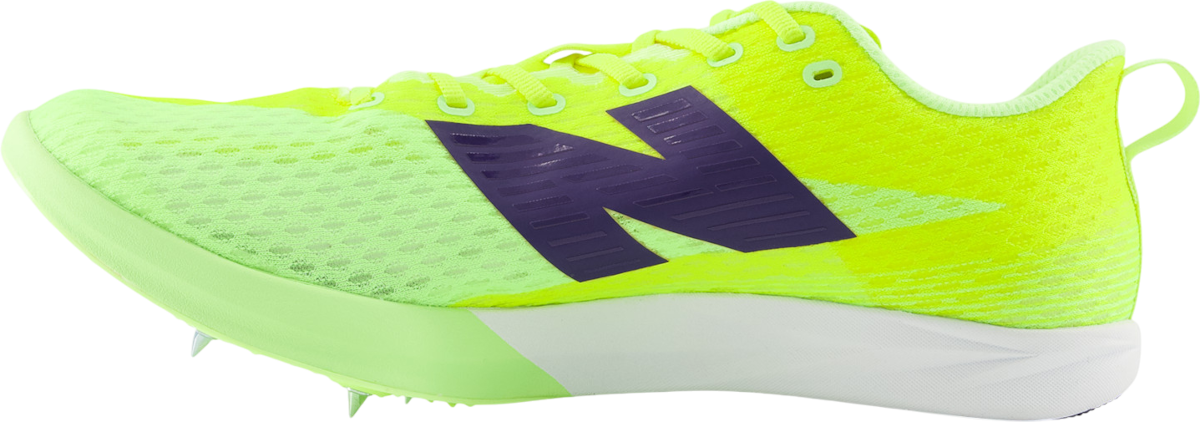 Tenisky a topánky New Balance FuelCell Flite-D Žltá | ufcmdg1-ufcmdg1, 1
