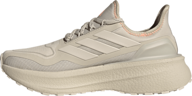 Tenisky a topánky adidas Performance ULTRABOOST 5 GTX Béžová | JQ6632, 3