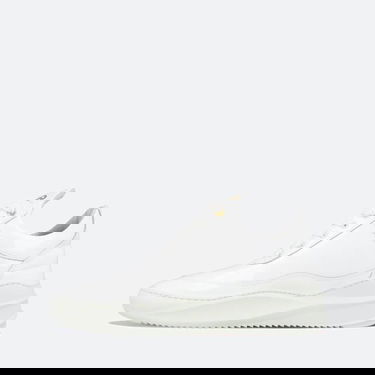 Tenisky a topánky Filling Pieces Low Top Sky Shine White Biela | 25528301901, 1