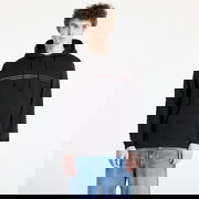 Tommy Jeans Regular Entry Graphic Hoodie