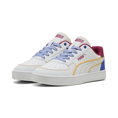 Tenisky a topánky Puma Caven 2.0 Starblitz Biela | 400647_01, 1