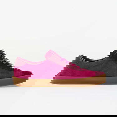 Tenisky a topánky Vans Sport Low Color Pop 38 Ružová | VN000CQRYLZ1, 2