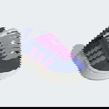 Tenisky a topánky adidas Performance Grand Court Alpha Modrá | IH3853, 1