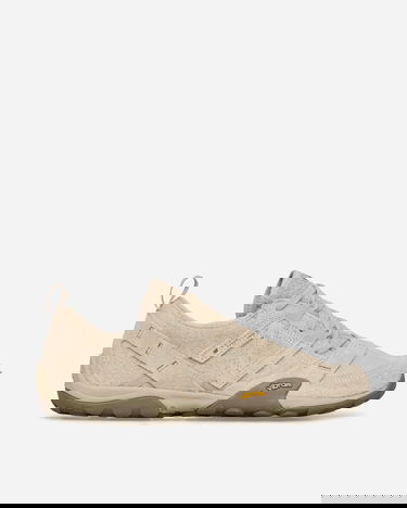 Tenisky a topánky New Balance MT10O Béžová | MT10OPS, 2