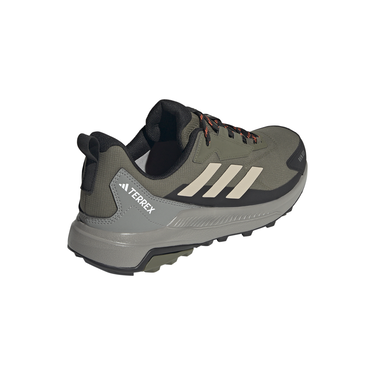 Tenisky a topánky adidas Performance TERREX ANYLANDER R.RDY Šedá | ID0900, 3