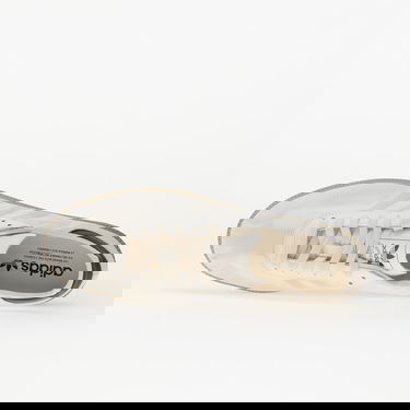 Tenisky a topánky adidas Originals Samba Decon Originals Biela | JI3175, 3