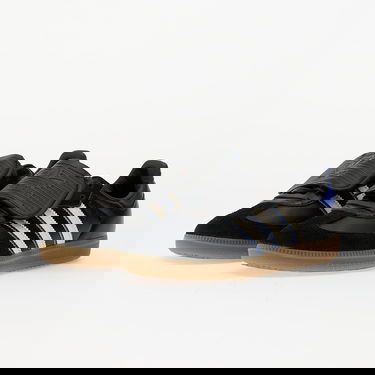 Tenisky a topánky adidas Originals Samba Lt Čierna | JQ5125, 5