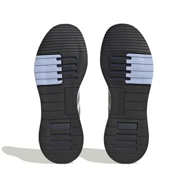 Tenisky a topánky adidas Originals adidas RACER TR21 40 2/3 Biela | HP2728, 5