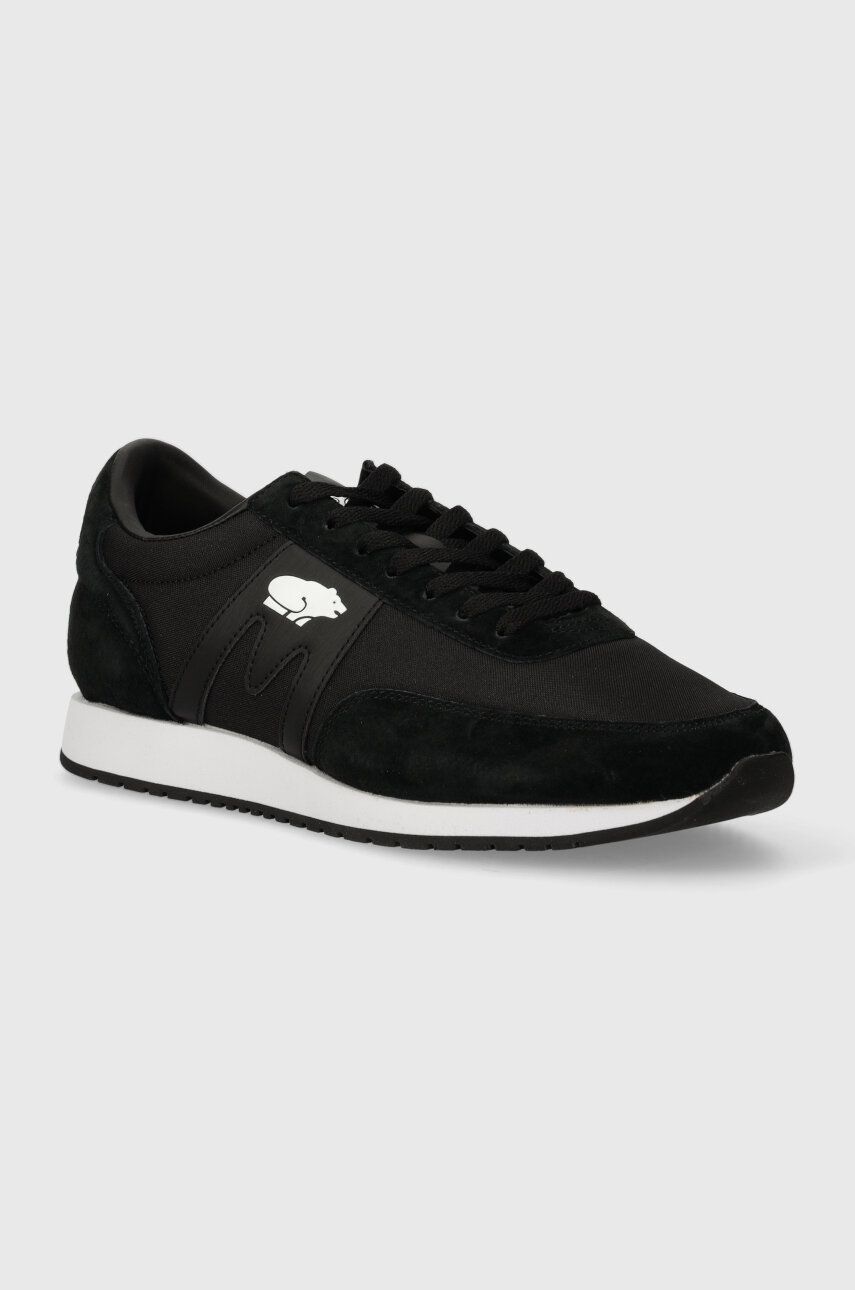 Tenisky a topánky Karhu Albatross F802567 Čierna | F802567, 0