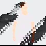 Techfit Control Training T-Shirt