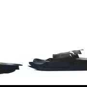 Classic Slide Cozy Non-Slip Slippers