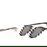 Prada C01SD Sunglasses