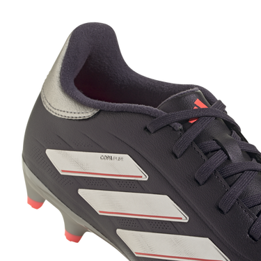 Tenisky a topánky adidas Performance Copa Pure 2 League Fialová | IG8716, 7