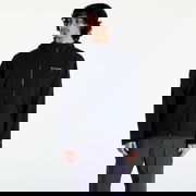 Altbound™ Waterproof Recycled Jacket