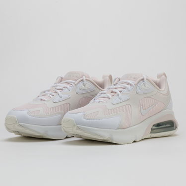 Tenisky a topánky Nike W Air Max 200 Ružová | AT6175-600, 1