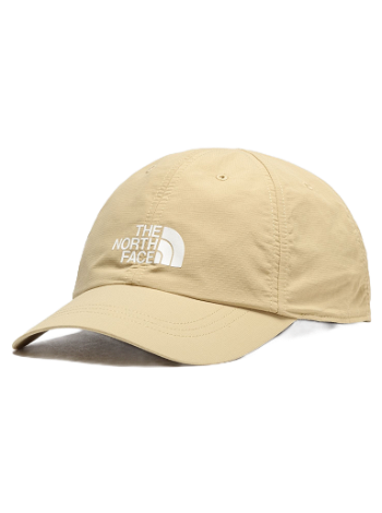 The North Face HORIZON HAT 196011600732