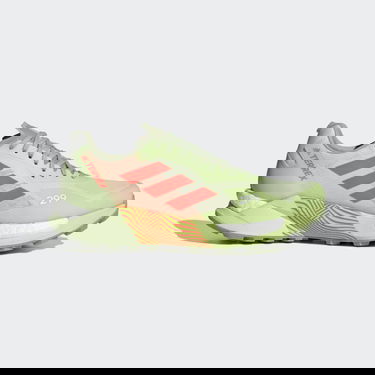 Tenisky a topánky adidas Performance Terrex Agravic Zelené | H03180, 0