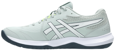 Tenisky a topánky Asics Asics Gel-Tactic 13 Šedá | 1071a114-300, 2