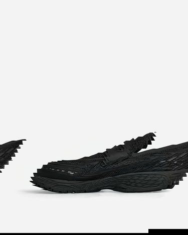 Tenisky a topánky New Balance 1906L Čierna | U1906LAI, 3
