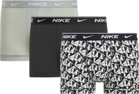 Everyday Stretch Trunks (3-Pack)