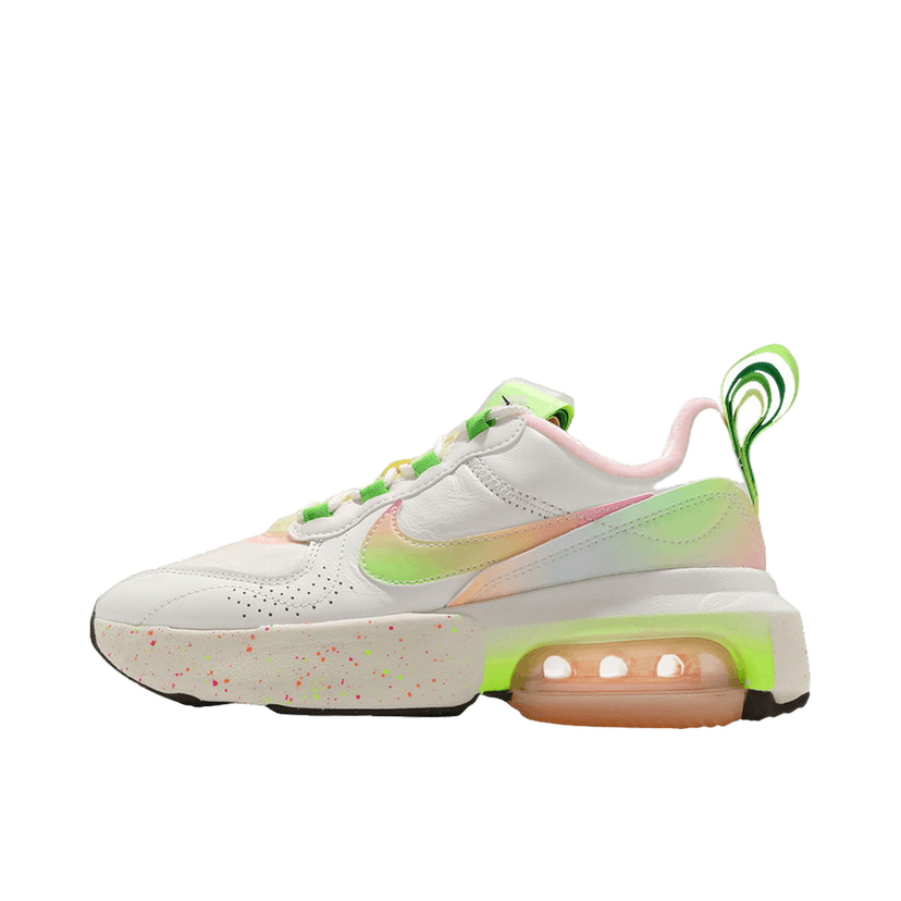 Tenisky a topánky Nike Air Max Verona Sail Ghost Green W Béžová | DD8481-136