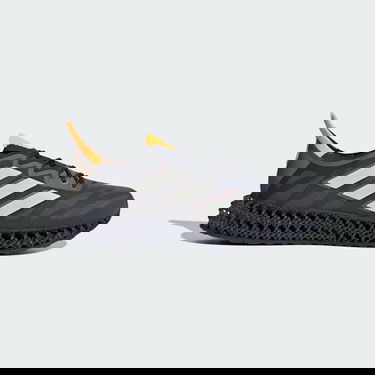 Tenisky a topánky adidas Performance 4DFWD 3 Running Šedá | ID0853, 0