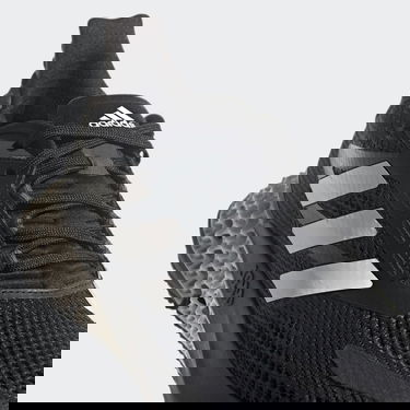 Tenisky a topánky adidas Performance 4DFWD Pulse Čierna | Q46450, 3