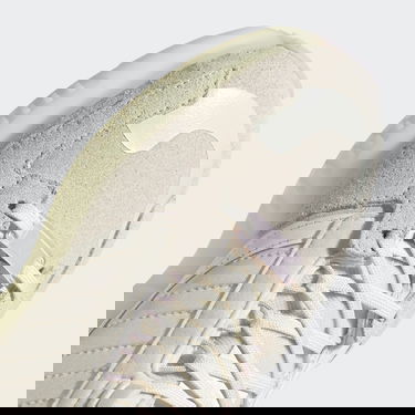 Tenisky a topánky adidas Originals ZX 5K BOOST Béžová | GX9537, 3