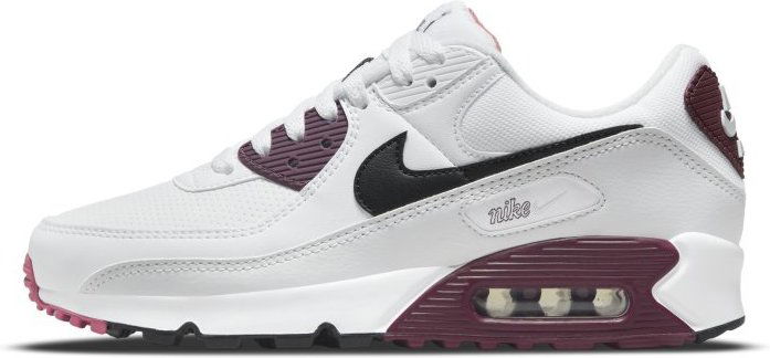 Tenisky a topánky Nike Air Max 90 W Biela | DH1316-100, 0