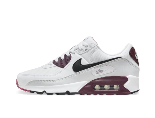 Tenisky a topánky Nike Air Max 90 W Biela | DH1316-100