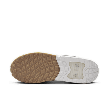 Tenisky a topánky Nike Air Max Solo Biela | FN6918-100, 2