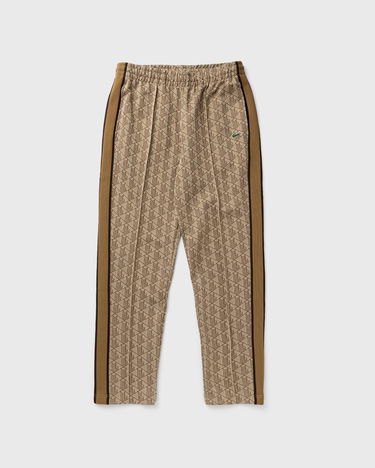 Tepláky Lacoste Tracksuit Trousers Béžová | XH1440 6IR, 4
