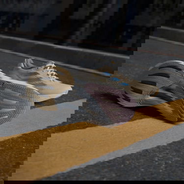 Tenisky a topánky adidas Performance SUPERNOVA RISE MFTP Béžová | ig8328, 6