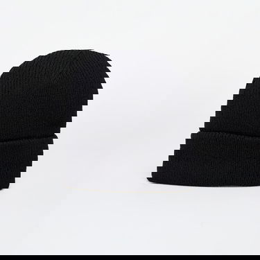 Kulicha Nike Peak Čierna | FB6529-010, 3