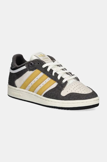 Tenisky a topánky adidas Originals Centennial Rm Šedá | IH3072, 0
