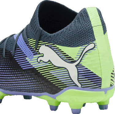 Tenisky a topánky Puma FUTURE 7 PRO FG/AG Rôznofarebný | 107944-03, 4