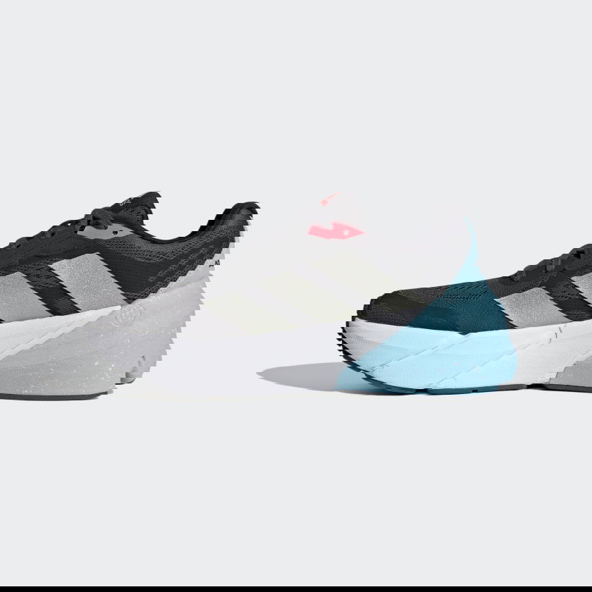 Tenisky a topánky adidas Performance Adistar W Čierna | H01166, 0