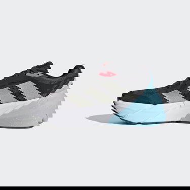Tenisky a topánky adidas Performance Adistar W Čierna | H01166, 0