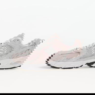 Tenisky a topánky New Balance 530 Ružová | MR530CF, 2