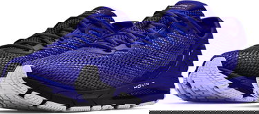 Tenisky a topánky Under Armour HOVR Sonic 4 Modrá | 3023543-500, 2