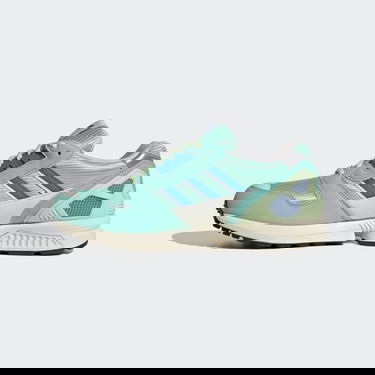 Tenisky a topánky adidas Originals ZX 8000 Modrá | GV8270, 0