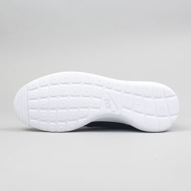 Tenisky a topánky Nike Roshe One Hyp BR Čierna | 833125-001, 4