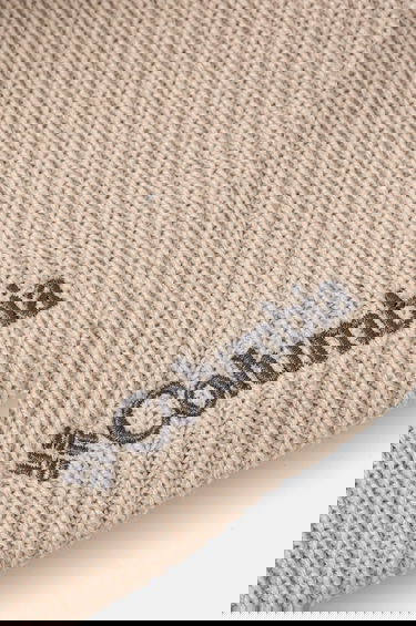 Kulicha Columbia Beanie Šedá | 1185181, 2