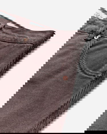 Džínsy OUR LEGACY Vast Cut Jeans Hnedá | M2255VCR 001, 3